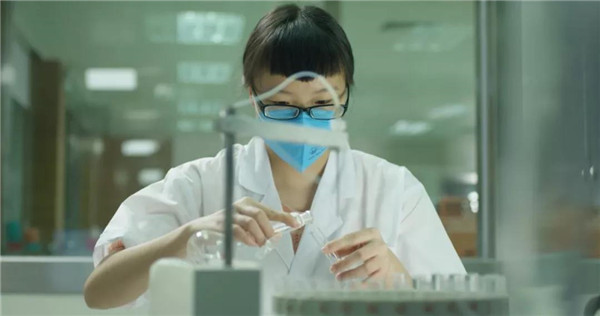 羞羞的网站免费观看陶瓷集團