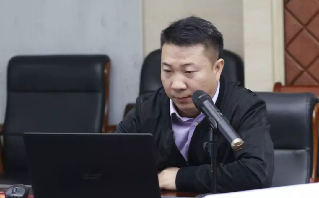 羞羞的网站免费观看陶瓷集團大規格瓷質薄板
