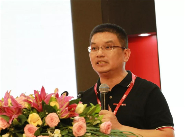 羞羞的网站免费观看陶瓷集團董事長助理黃河