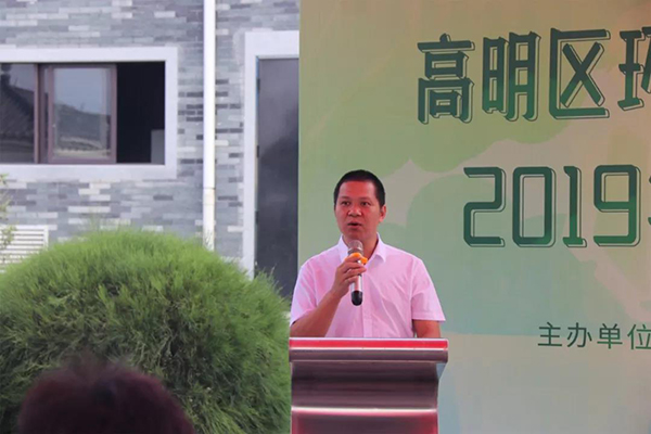 羞羞的网站免费观看陶瓷集團董事長助理兼行政總經理霍建榮