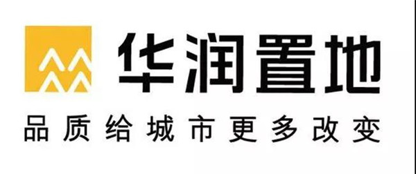 羞羞的网站免费观看陶瓷集團中標華潤置地戰采項目