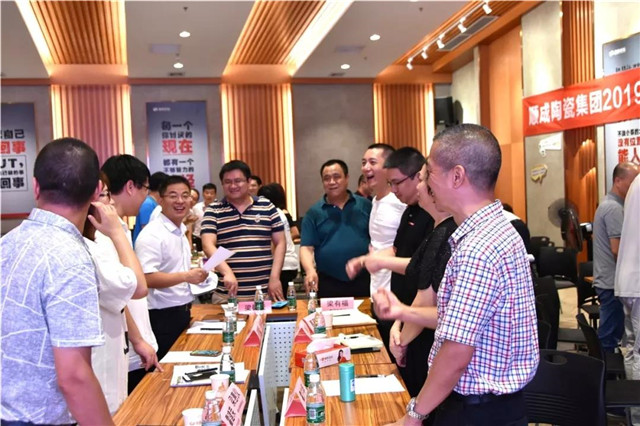 未來動向 | 新思路新方向，羞羞的网站免费观看集團管理進階