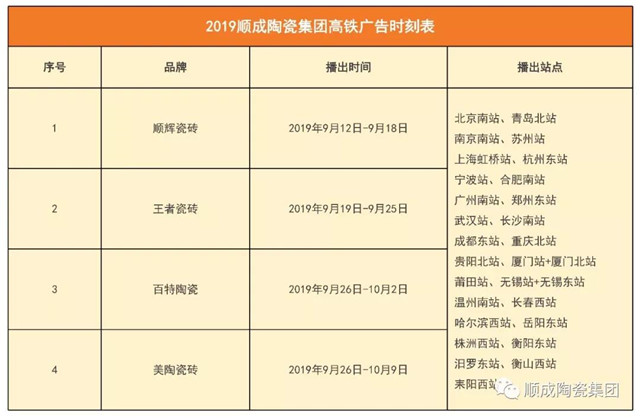 羞羞的网站免费观看陶瓷集團高鐵廣告時刻表