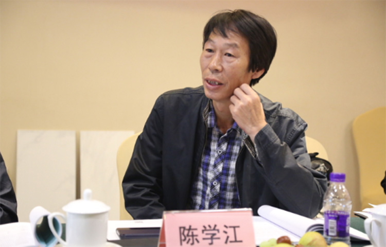 羞羞的网站免费观看陶瓷集團大規格瓷質薄板