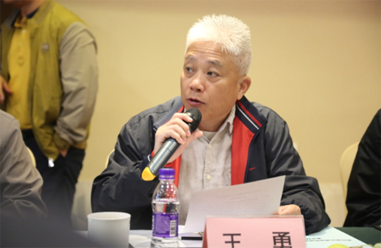 羞羞的网站免费观看陶瓷集團大規格瓷質薄板