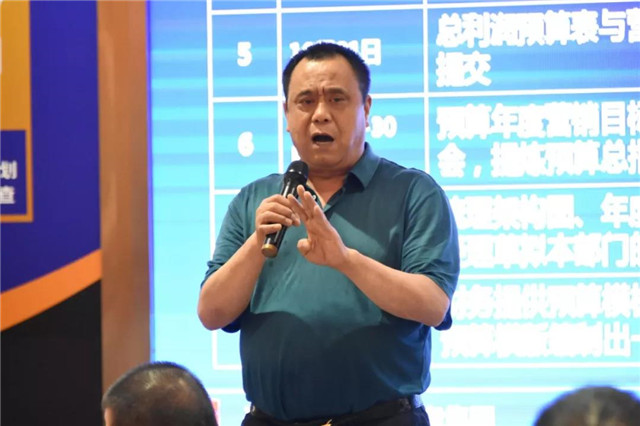 羞羞的网站免费观看陶瓷集團總裁梁德雲