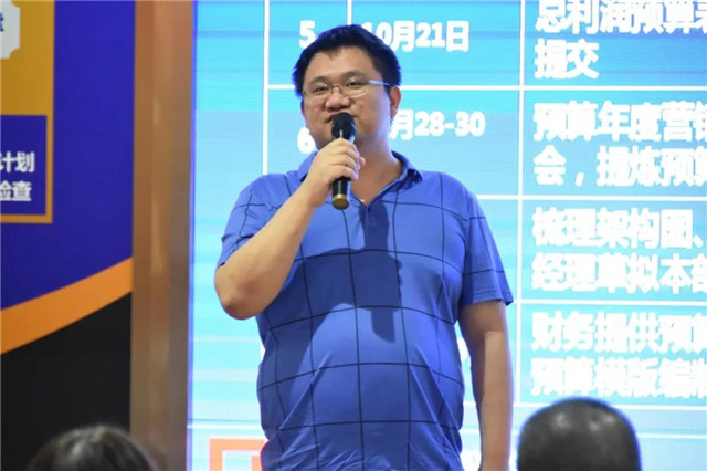 羞羞的网站免费观看陶瓷集團總裁梁德雲