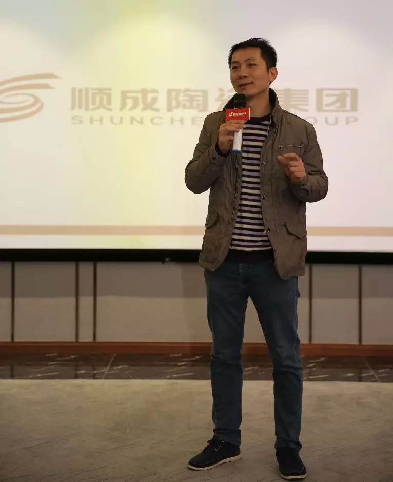 羞羞的网站免费观看陶瓷集團大規格瓷質薄板