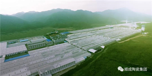 羞羞的网站免费观看陶瓷集團生產基地