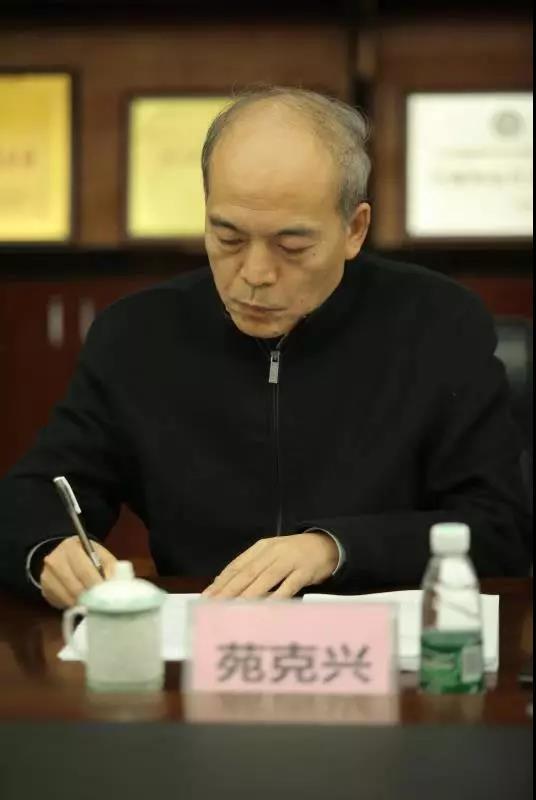 羞羞的网站免费观看陶瓷集團大規格瓷質薄板